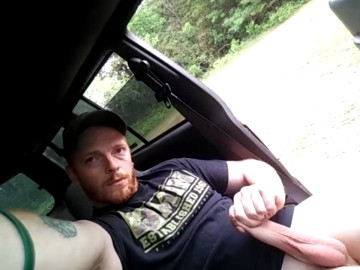 Pussyslayer06  29-06-2021 video squirt