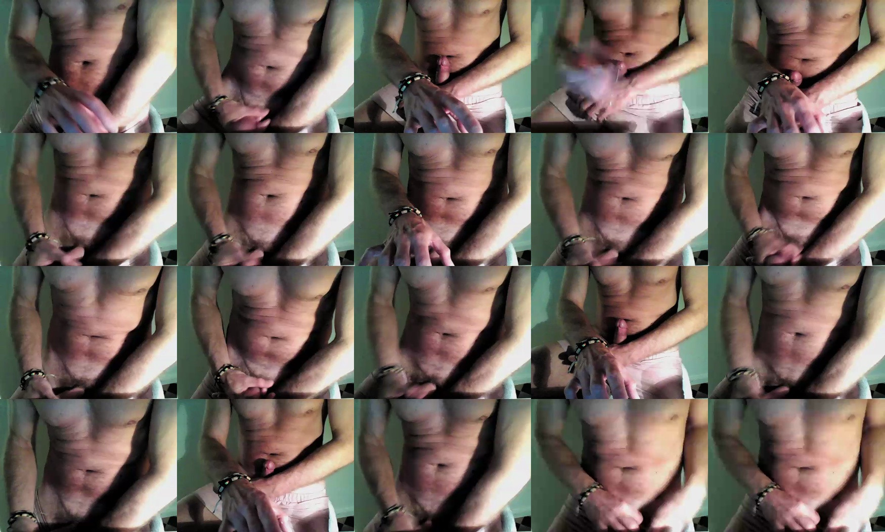 Rabauke  28-06-2021 Recorded Video Show