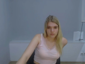 Rai1chall  29-06-2021 kinky Female