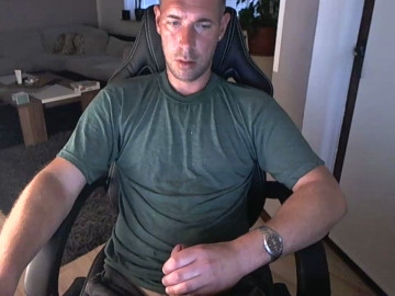 Reeper84  29-06-2021 Recorded Video Webcam