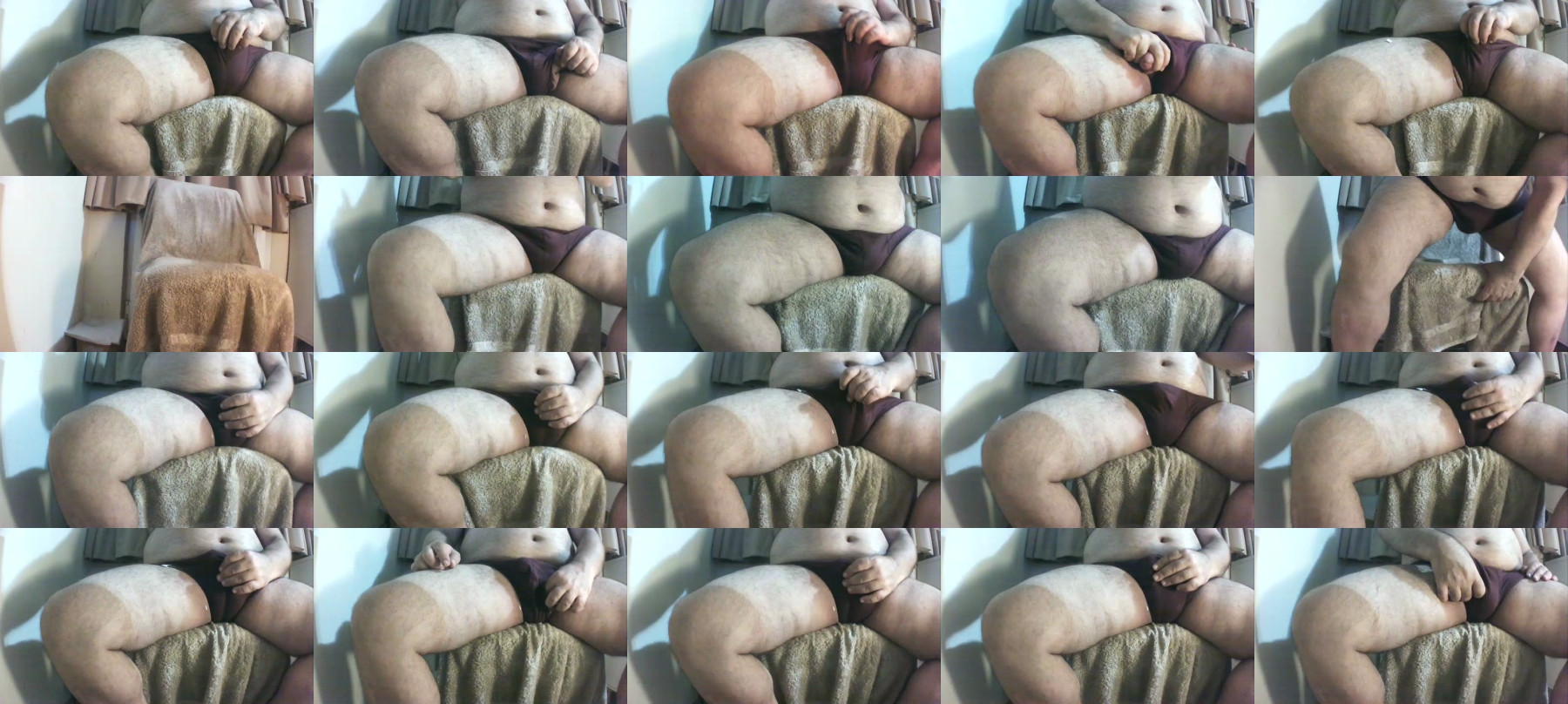 Sadrazamist  28-06-2021 Recorded Video Cam