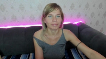 SameliyaSyde