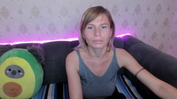 SameliyaSyde 28-06-2021 Show 