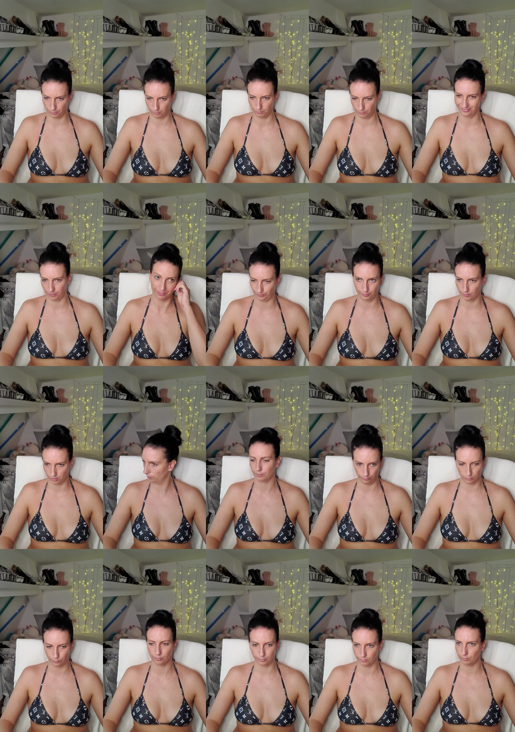 Preview