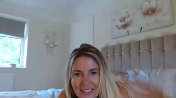 Sexy_English_Milf 29-06-2021 Pretty 