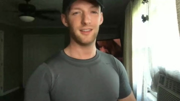 Shyky03  28-06-2021 video sweety