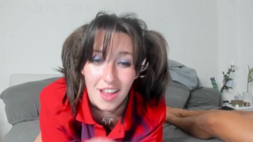 Sluttylilsister 28-06-2021 Video 