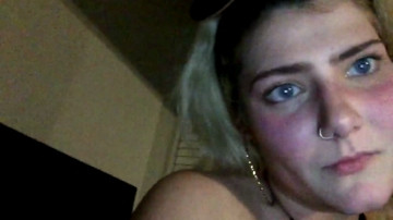Stellaabella 29-06-2021 Porn 