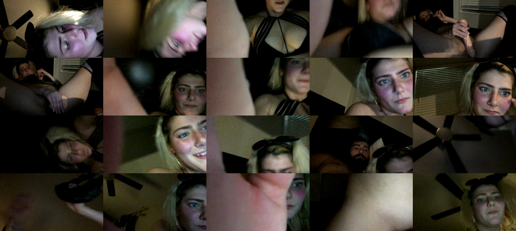 Stellaabella 29-06-2021 Porn 