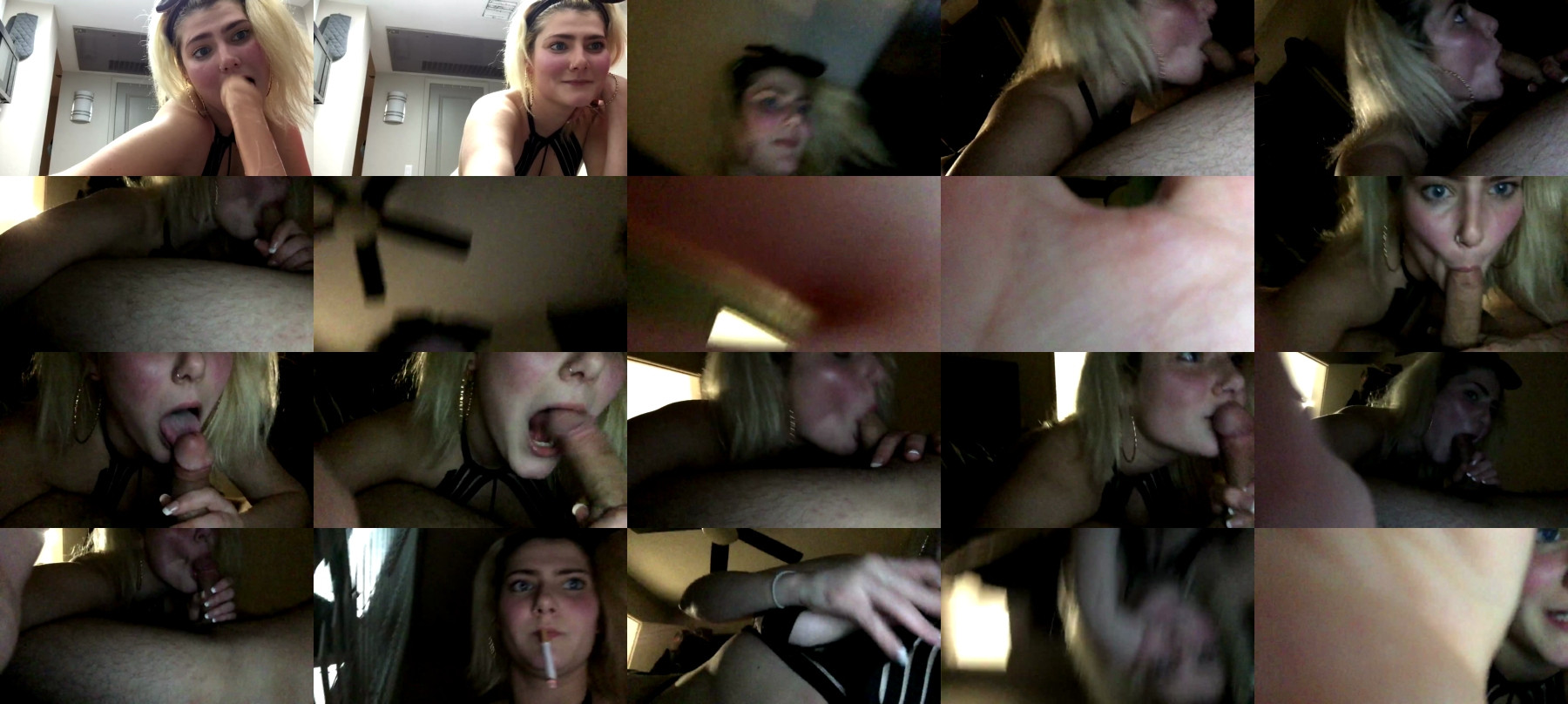 Stellaabella 29-06-2021 Porn 
