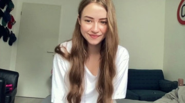 Strawberryjamx 29-06-2021 Video 