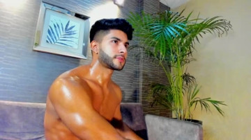 Studcamx  28-06-2021 video masturbate