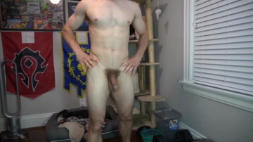 Sydaffect  28-06-2021 video sugardaddy