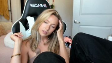 Texasthicc  28-06-2021 booty Female