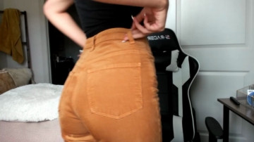 Texasthicc 29-06-2021 Cam 