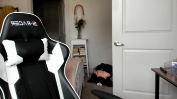 Texasthicc  29-06-2021 pussyrubbing Female