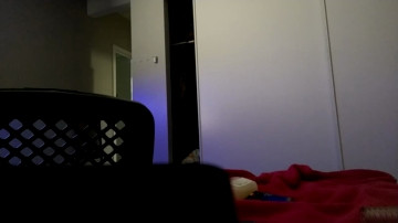 Thegodoflube  29-06-2021 video goddess