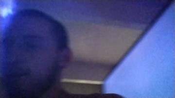 Thegodoflube  29-06-2021 video trimmed