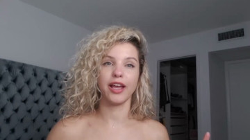 Theislandgirl 28-06-2021 Nude 