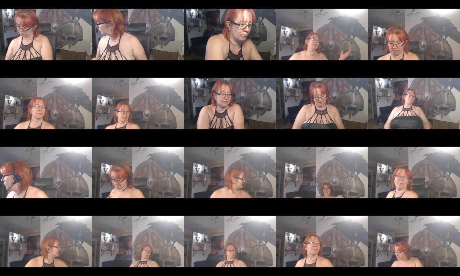 Titten_Luder 29-06-2021 Download 