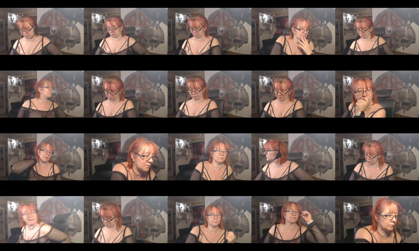 Titten_Luder 29-06-2021 Download 