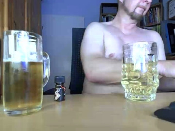 Tom_PP  29-06-2021 Recorded Video Porn