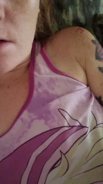 WetGerman 28-06-2021 Cam 
