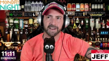 Whaaaaaaaat  28-06-2021 video OhMiBod