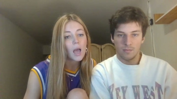 _Lovemiller 28-06-2021 Recorded 