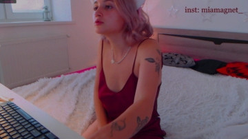 alanaackerman  28-06-2021 big ass Female