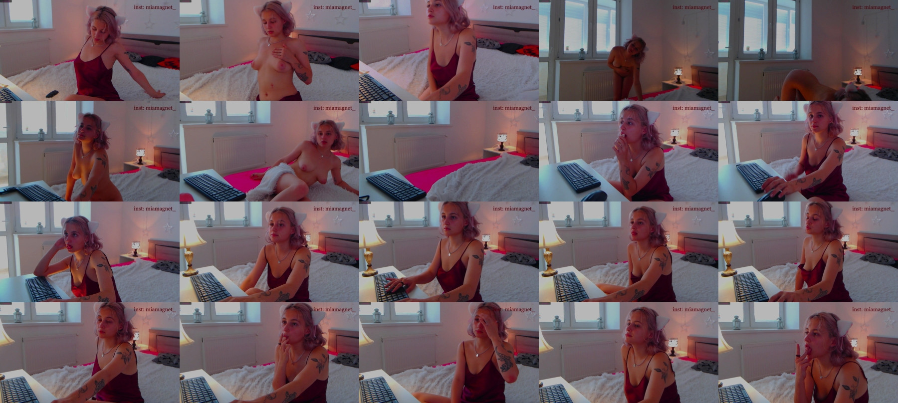 Preview