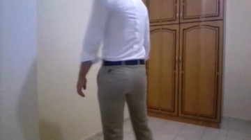 alexrus2  29-06-2021 Recorded Video XXX