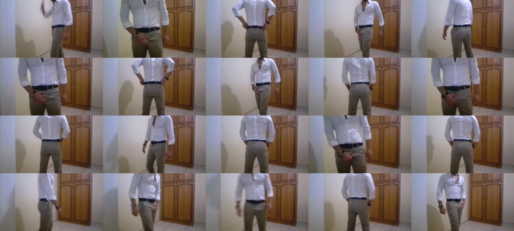 alexrus2  29-06-2021 Recorded Video XXX