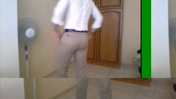 alexrus2  29-06-2021 Recorded Video XXX