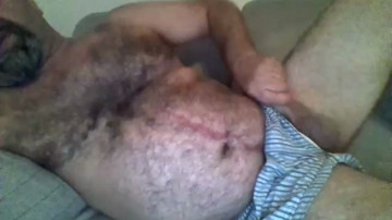 baerchen_1970  28-06-2021 Recorded Video Porn