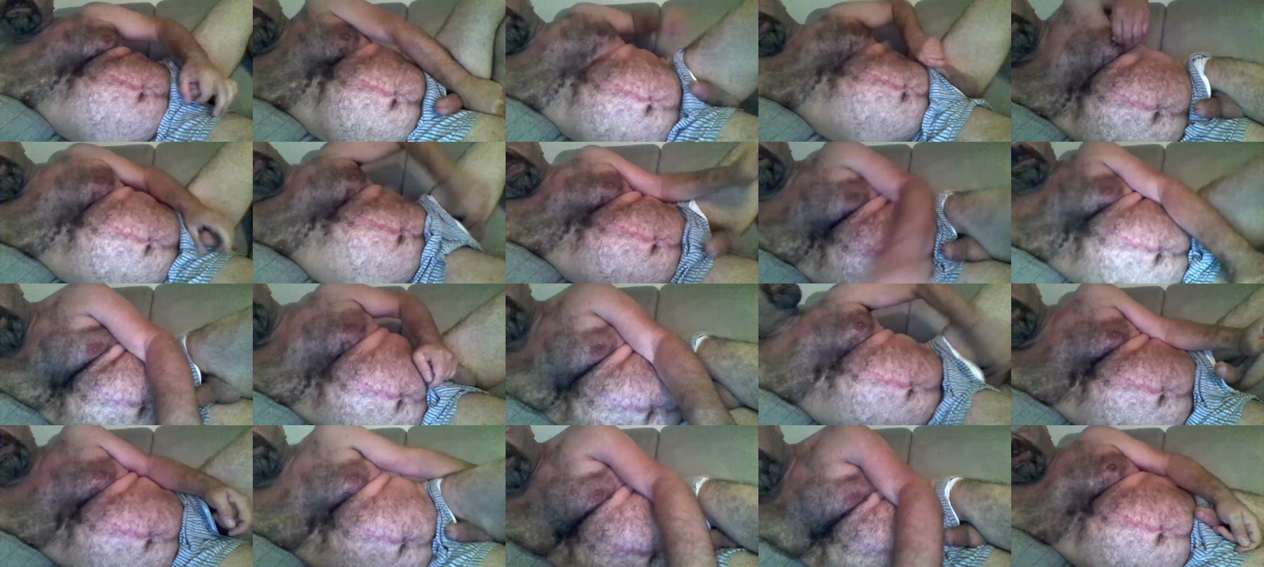 baerchen_1970  28-06-2021 Recorded Video Porn