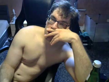 bestman12345  29-06-2021 Recorded Video Naked