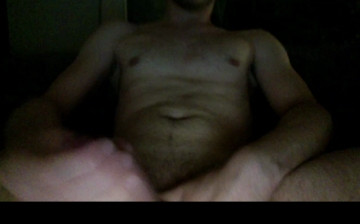 blueCuracao_XL  28-06-2021 Recorded Video Webcam