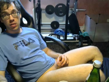 boy90sexy  29-06-2021 Recorded Video Download
