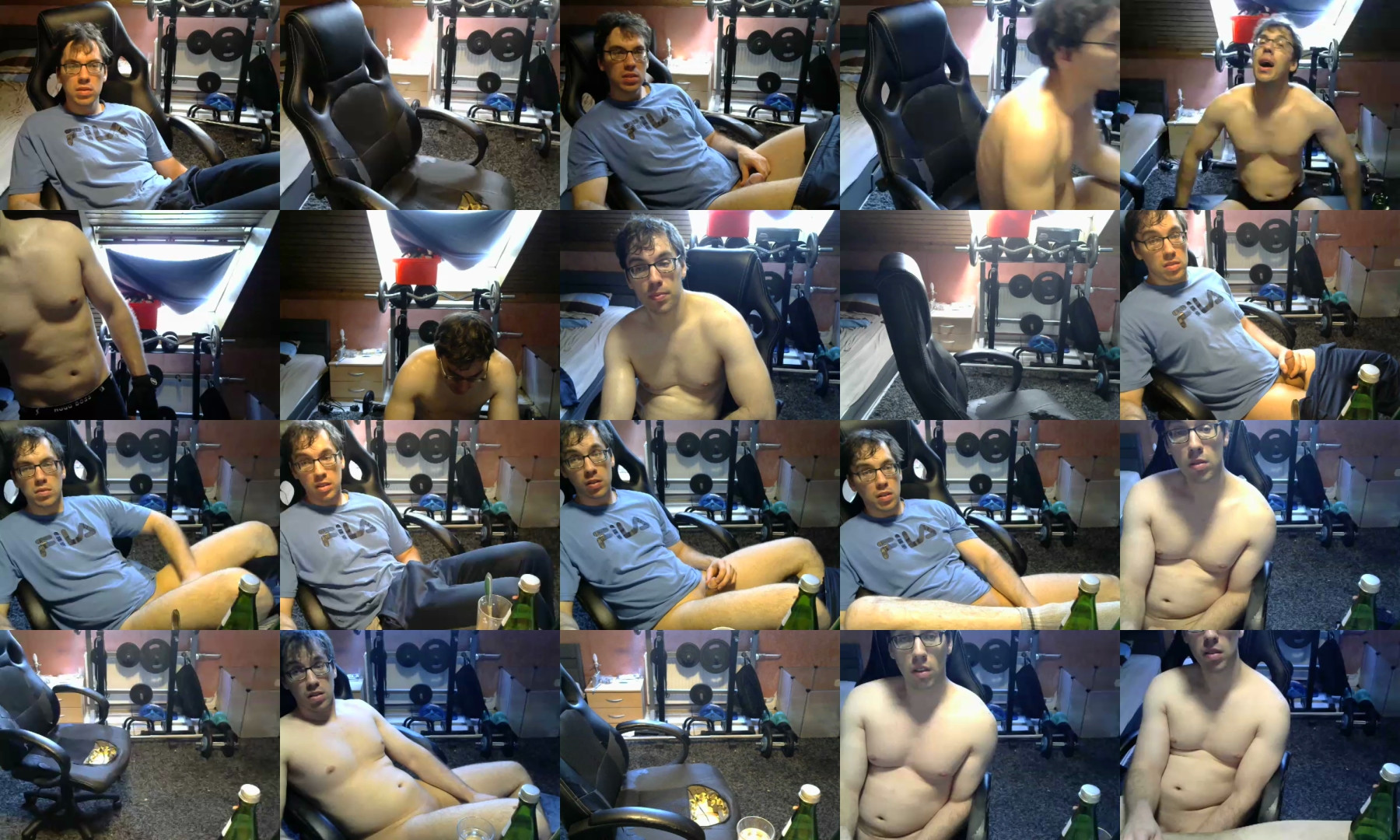 boy90sexy  29-06-2021 Recorded Video Download