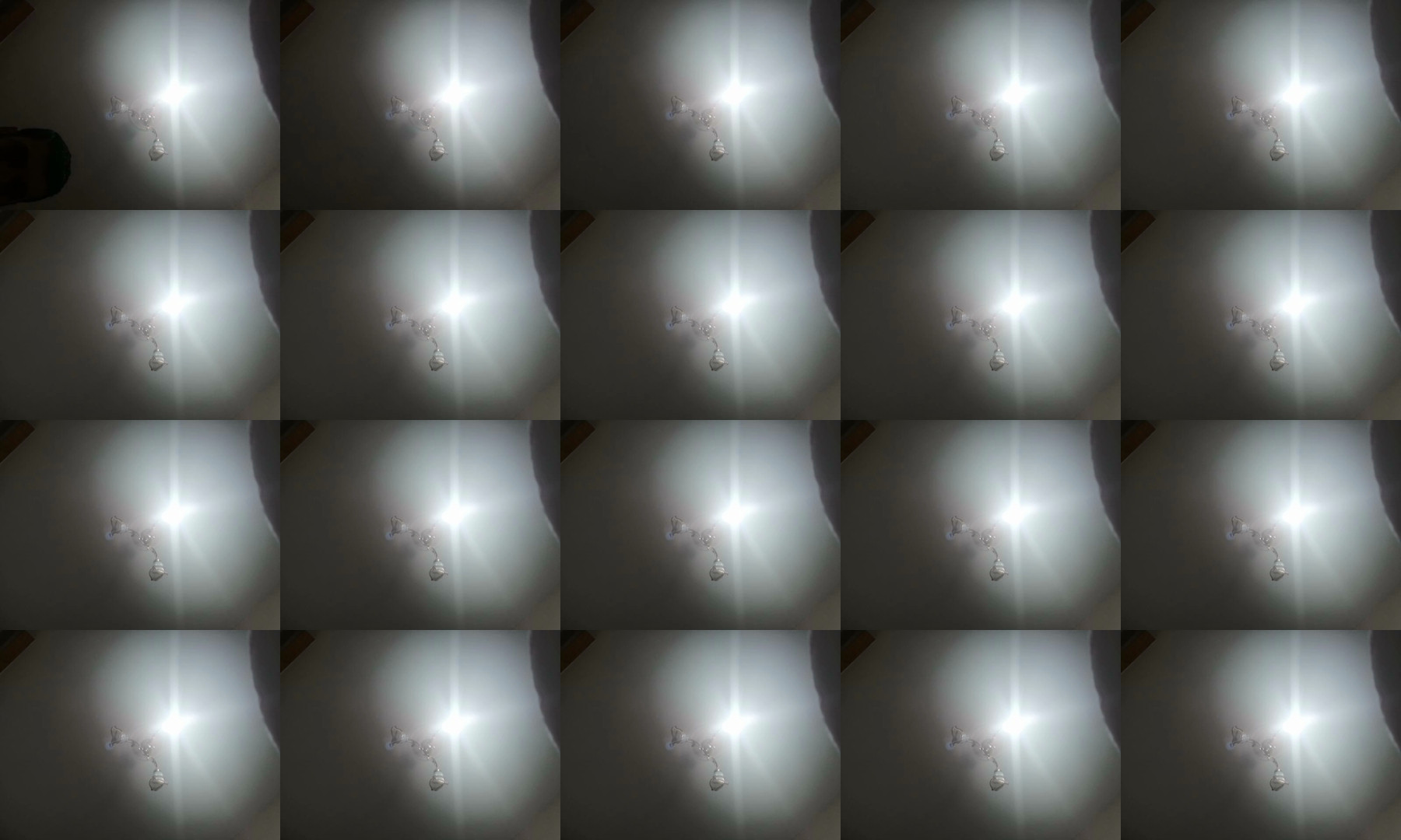 bysevecen  28-06-2021 Recorded Video Porn