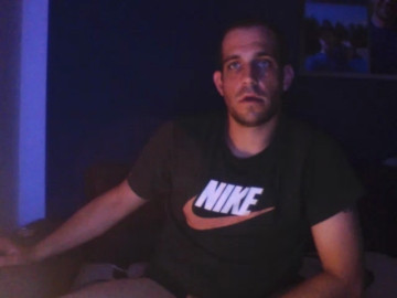 codeemc  28-06-2021 Recorded Video Show