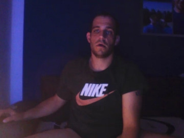 codeemc  28-06-2021 Recorded Video Porn
