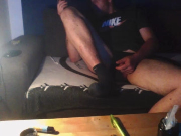 codeemc  28-06-2021 Recorded Video Porn