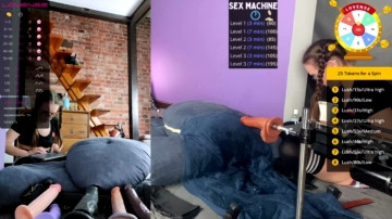 dirtyxbabe  28-06-2021 slave Female