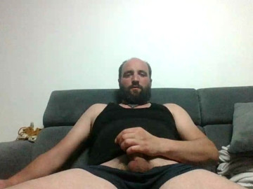 domturkhh  29-06-2021 Recorded Video Porn