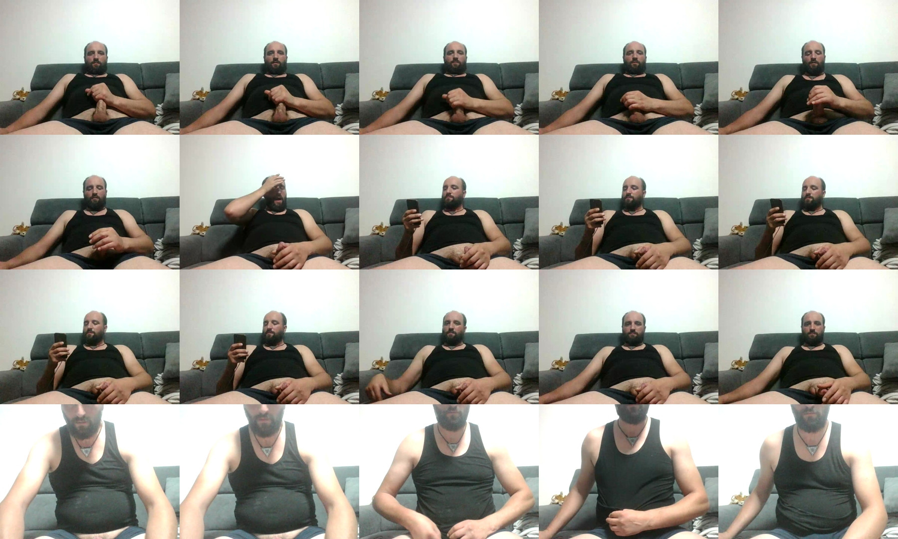 domturkhh  29-06-2021 Recorded Video Porn