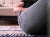 enesenesxxx  29-06-2021 Recorded Video Webcam