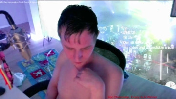 fitcam96  28-06-2021 Recorded Video XXX