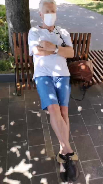 hairycockxxx  29-06-2021 Recorded Video XXX